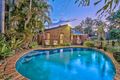 Property photo of 18 Kanturk Street Ferny Grove QLD 4055