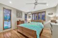 Property photo of 18 Kanturk Street Ferny Grove QLD 4055
