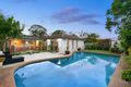 Property photo of 25 Elgin Place Winston Hills NSW 2153