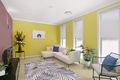 Property photo of 25 Elgin Place Winston Hills NSW 2153