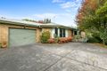 Property photo of 32B Dorset Road Mount Martha VIC 3934