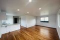 Property photo of 4 Toona Way South Grafton NSW 2460