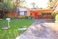 Property photo of 18 Hampshire Place Seven Hills NSW 2147