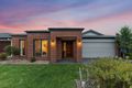 Property photo of 18 Viewbright Road Clyde North VIC 3978