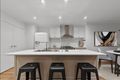 Property photo of 18 Viewbright Road Clyde North VIC 3978
