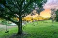 Property photo of 10 Pine Tree Drive Lake Macdonald QLD 4563