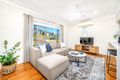 Property photo of 262 Christo Road Waratah West NSW 2298