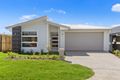 Property photo of 26 Severn Street South Ripley QLD 4306