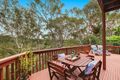Property photo of 7 Hawley Close St Ives NSW 2075