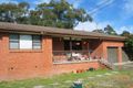 Property photo of 12 High Street Wyee Point NSW 2259