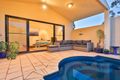 Property photo of 9 Merle Court Mildura VIC 3500