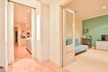 Property photo of 9 Merle Court Mildura VIC 3500