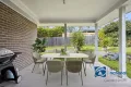Property photo of 46 Balmoral Rise Wilton NSW 2571