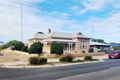 Property photo of 24-24A Milne Terrace Moonta SA 5558