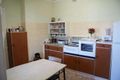 Property photo of 8 Phoebe Street Islington NSW 2296