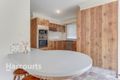 Property photo of 6 Kanimbla Street Ruse NSW 2560