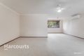 Property photo of 6 Kanimbla Street Ruse NSW 2560