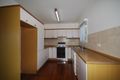 Property photo of 15 Grant Street Balmoral QLD 4171