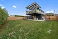 Property photo of 19 Snug Tiers Road Snug TAS 7054