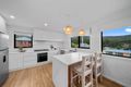 Property photo of 19 Snug Tiers Road Snug TAS 7054