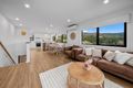Property photo of 19 Snug Tiers Road Snug TAS 7054