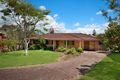 Property photo of 8 Lancaster Place Evans Head NSW 2473