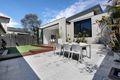 Property photo of 78 Burwood Road Concord NSW 2137