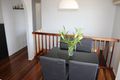 Property photo of 70 Thomas Street Flinders View QLD 4305