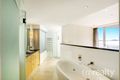 Property photo of 801/101-105 Mooloolaba Esplanade Mooloolaba QLD 4557