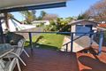 Property photo of 50 Davis Avenue Davistown NSW 2251