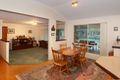 Property photo of 65 Hayes Road Yallingup Siding WA 6282