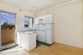 Property photo of 19/25 Oliver Street Freshwater NSW 2096