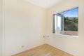 Property photo of 19/25 Oliver Street Freshwater NSW 2096