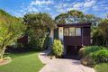 Property photo of 27 Ara Crescent Narraweena NSW 2099