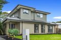 Property photo of 1/118 Mount View Parade Croydon VIC 3136