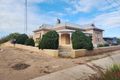 Property photo of 24-24A Milne Terrace Moonta SA 5558
