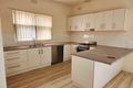 Property photo of 24-24A Milne Terrace Moonta SA 5558