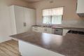 Property photo of 24-24A Milne Terrace Moonta SA 5558
