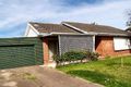 Property photo of 12 Hambridge Road Davoren Park SA 5113