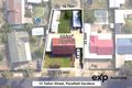 Property photo of 12 Tallon Street Parafield Gardens SA 5107