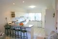 Property photo of 21 Julatten Place Upper Kedron QLD 4055