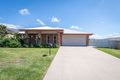 Property photo of 24 Tierney Street Muswellbrook NSW 2333