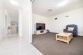 Property photo of 24 Tierney Street Muswellbrook NSW 2333