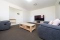 Property photo of 24 Tierney Street Muswellbrook NSW 2333