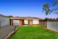 Property photo of 4 Finchley Park Crescent Tarneit VIC 3029