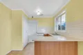 Property photo of 4 Finchley Park Crescent Tarneit VIC 3029