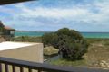 Property photo of 4 Hawcroft Place Lancelin WA 6044