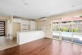 Property photo of 1A Belle Crescent Mordialloc VIC 3195
