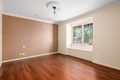 Property photo of 1A Belle Crescent Mordialloc VIC 3195