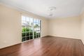 Property photo of 1A Belle Crescent Mordialloc VIC 3195